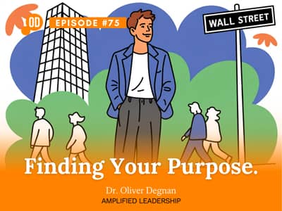 Find Your Purpose