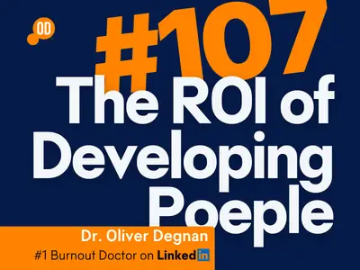 The Hidden ROI of Developing Your Own Rock Stars